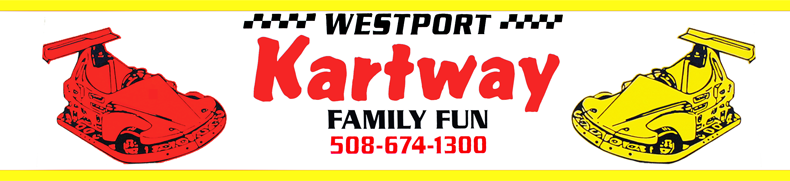 westport logo
